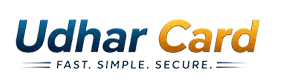 udharcard